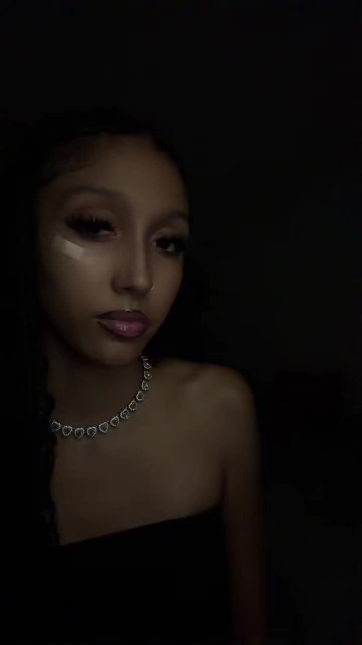 @yofavvyaiii🔛🔝