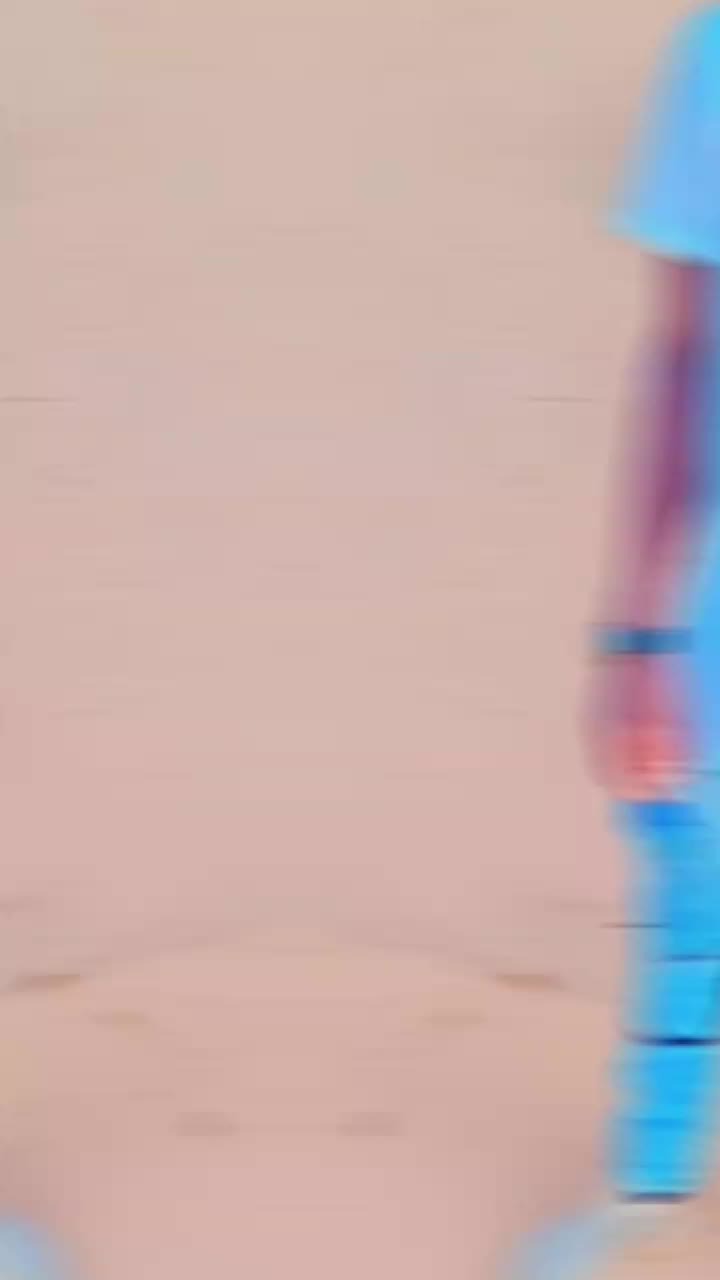 @Amè Sarr