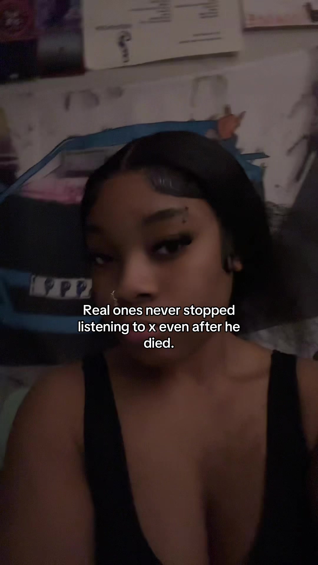@Kiki🩶
