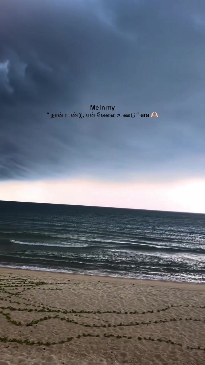 @•🌙 SoulNotes ♫