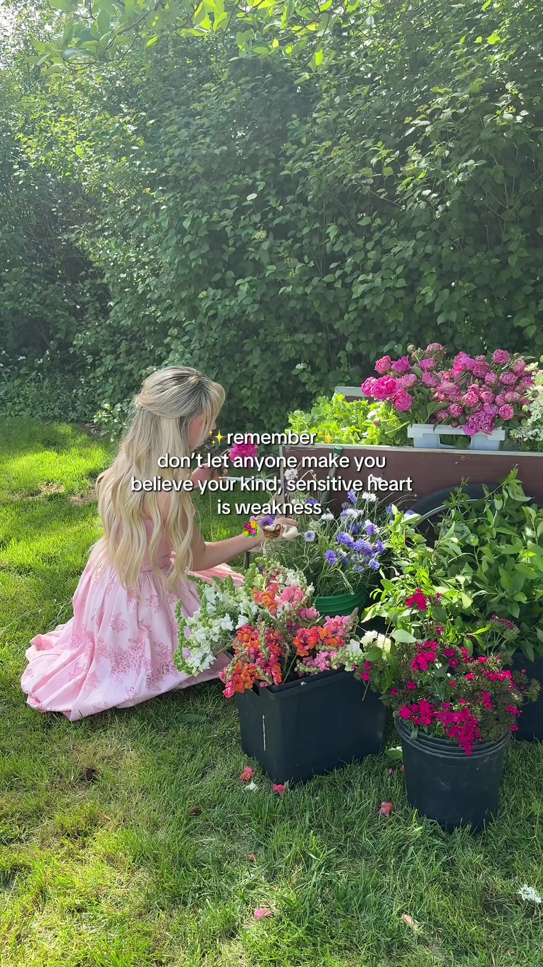 @kalena💐🧺