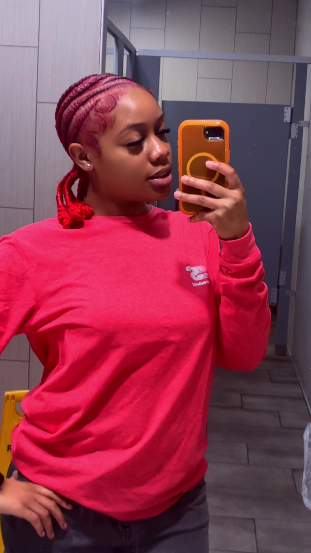 @Kayyyy🙂&zwj;↕️💗