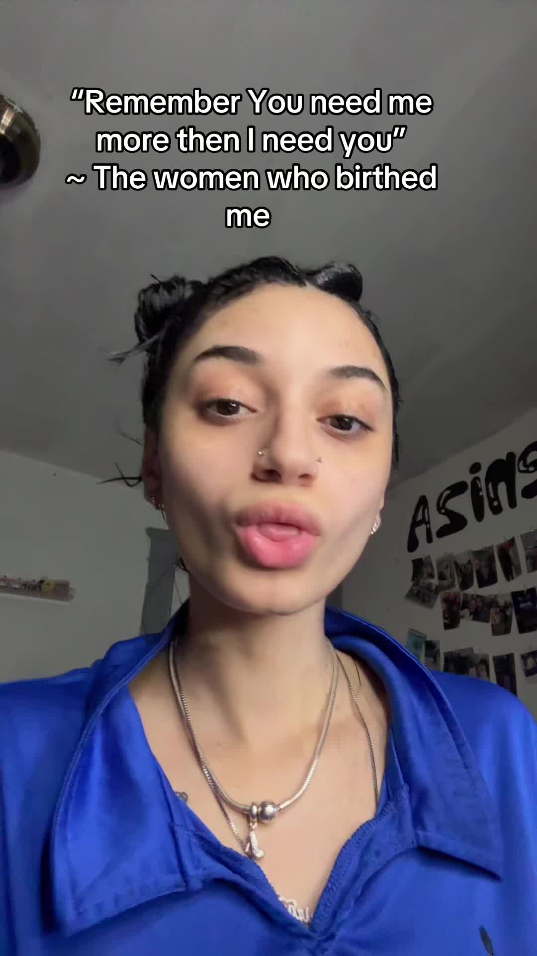 @Ellé ☁️
