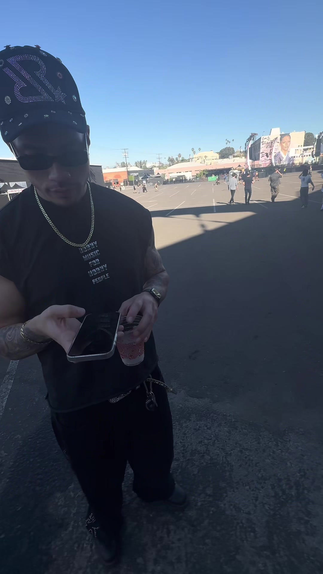 @jay