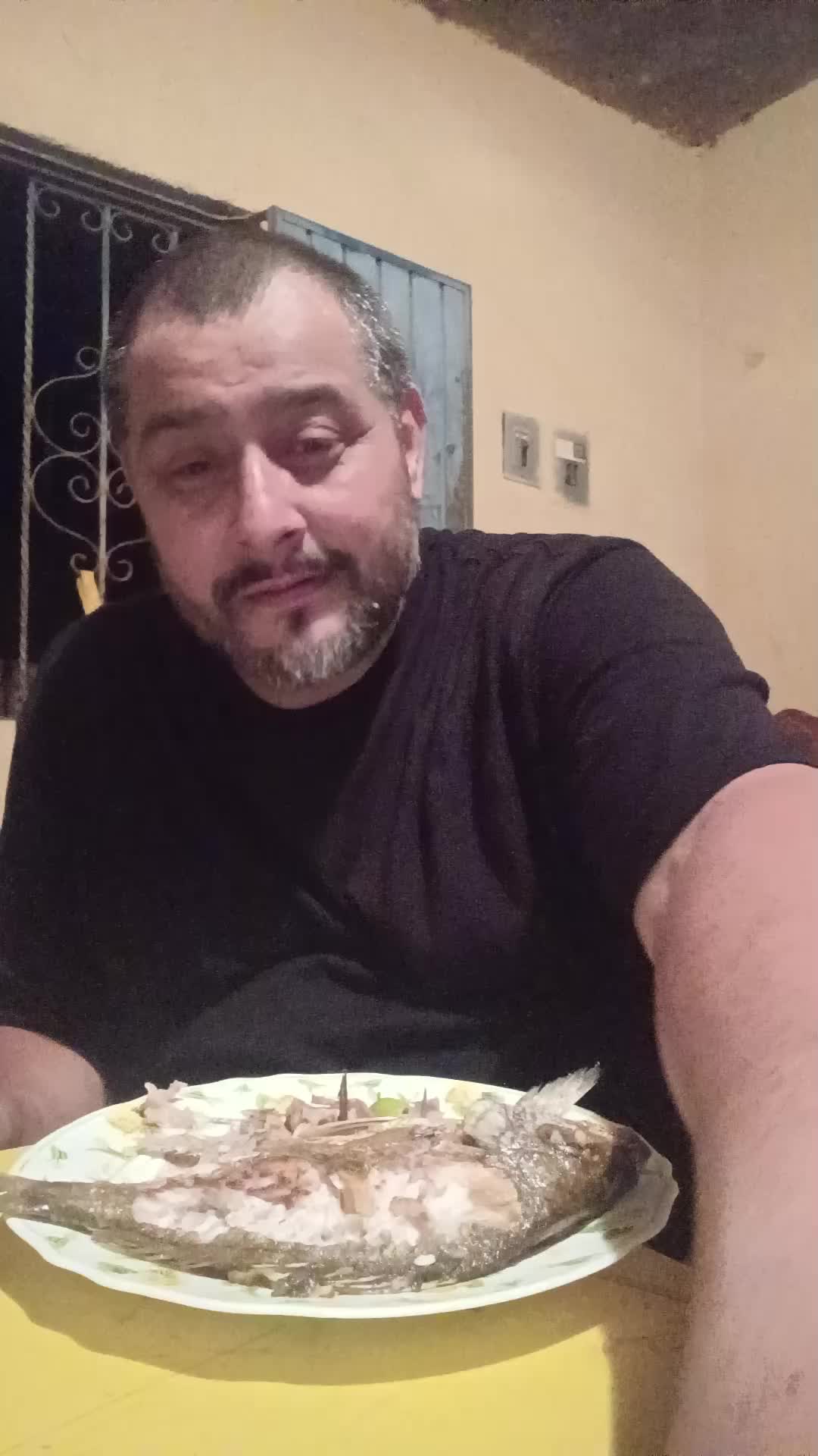 @felizleon0
