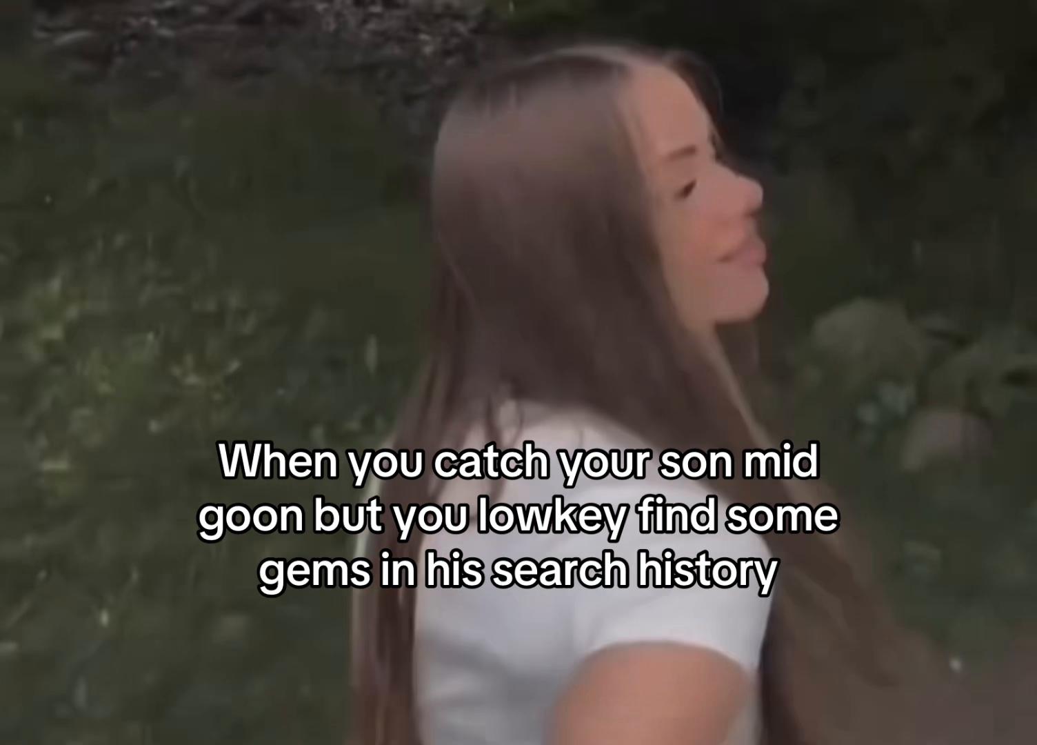 @xexholza