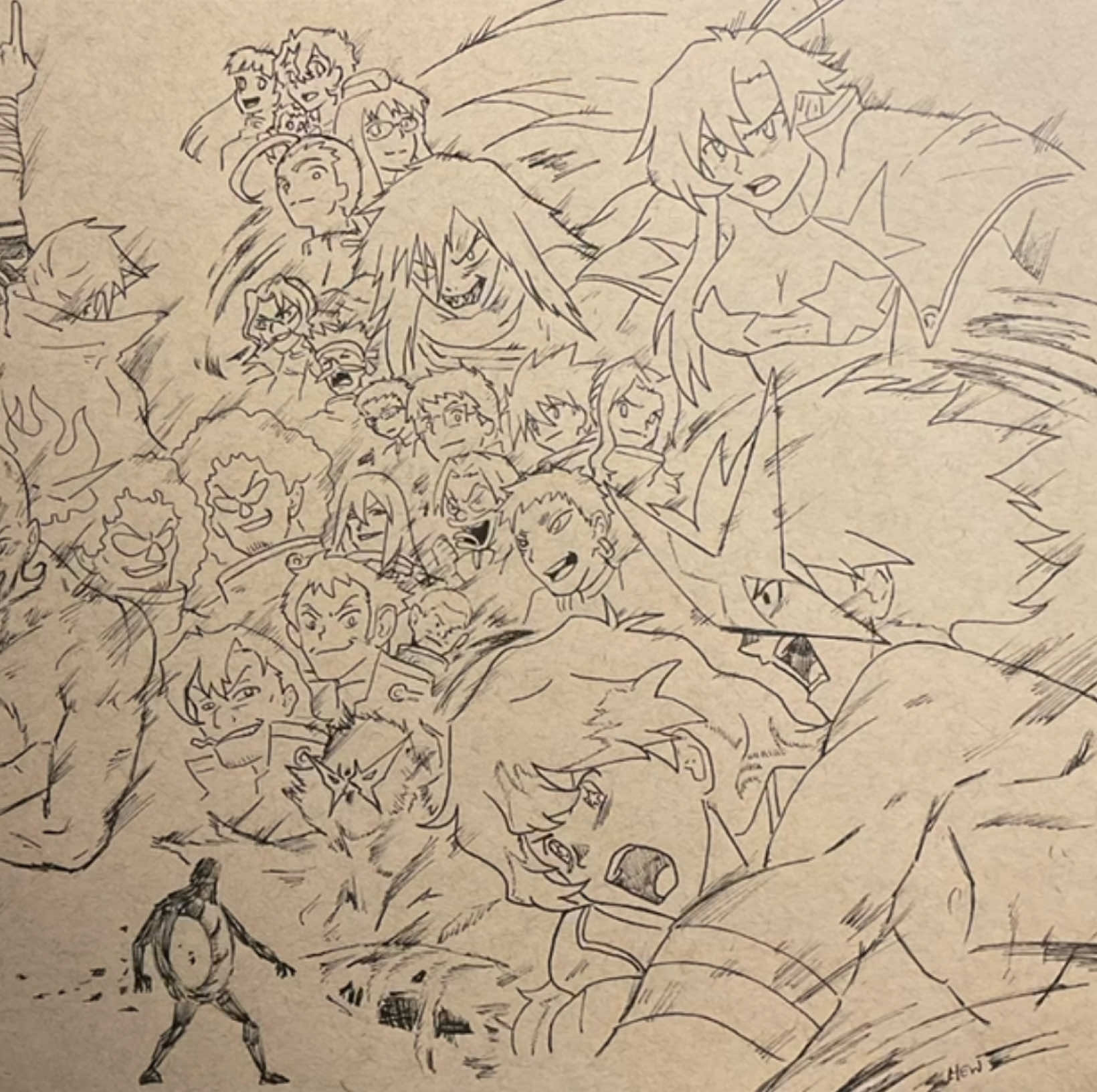 @bardicwayfarer