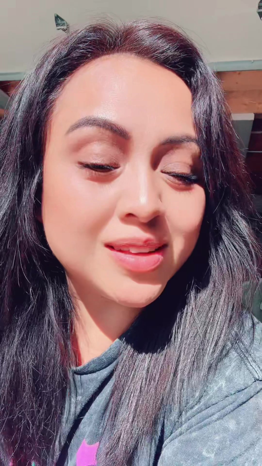 @addiesorto