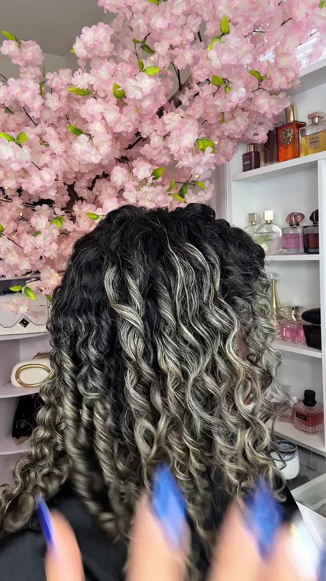 @𝑩𝒆𝒓𝒕𝒉𝒊𝒄𝒂14