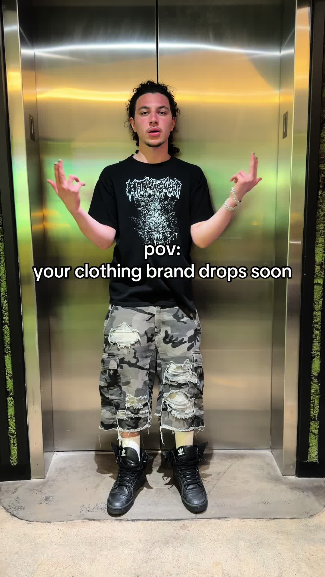@scar