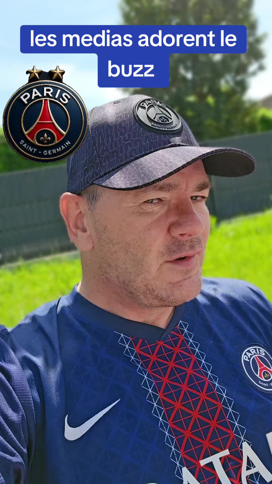 @L_ExpertDuParc