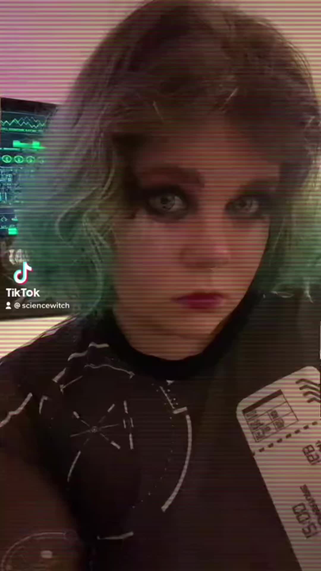 @sciencewitch