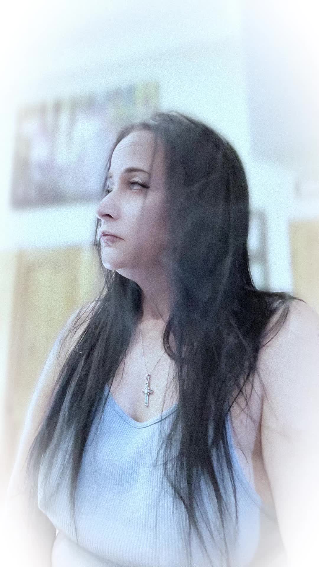 @Cajun Queen 👑👑”LilMomma”👑👑