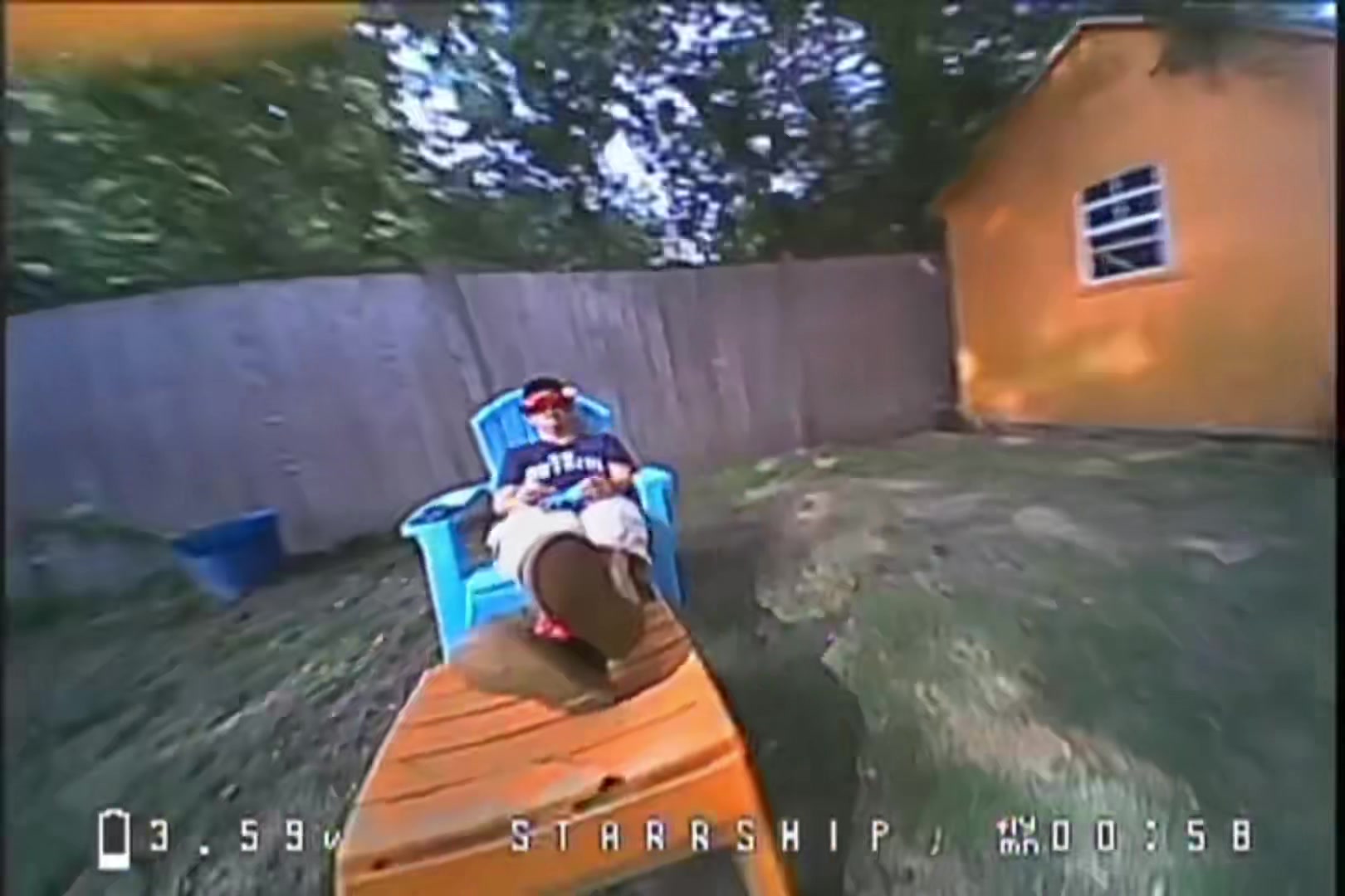 @Starrship_fpv