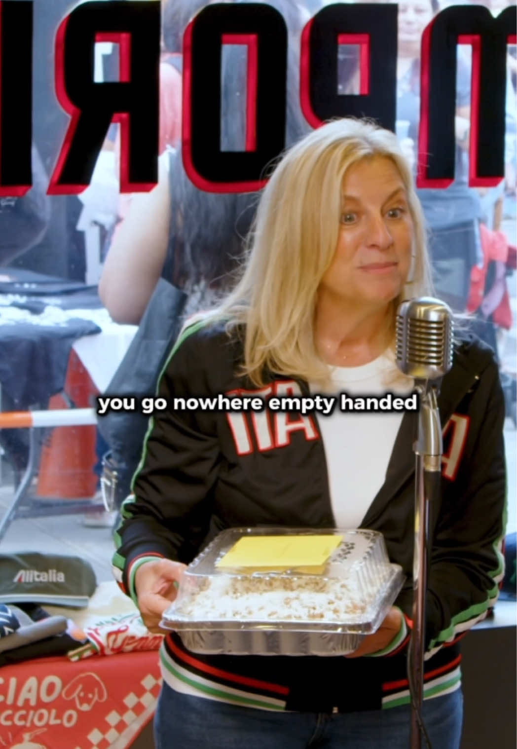 @growingupitalian