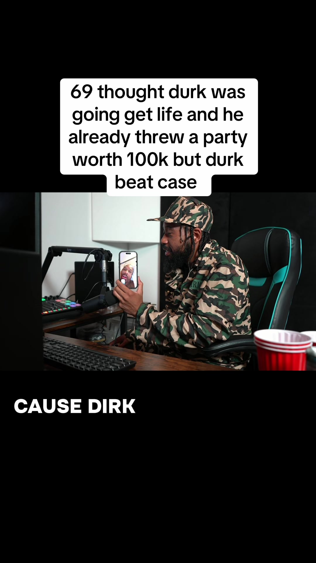 @Slobbdg