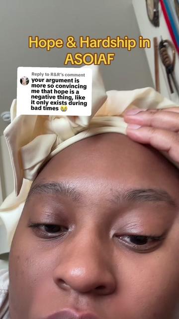 @Briar Ren (Comms Open)