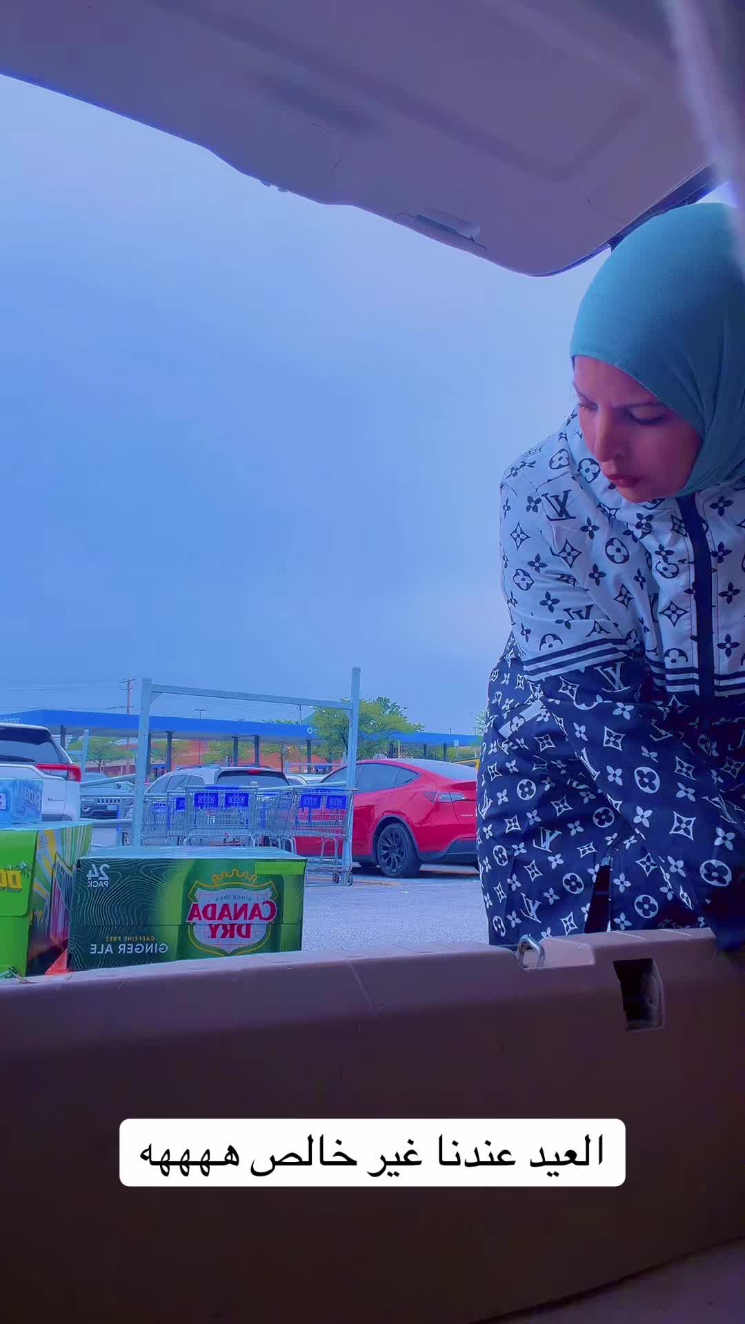 @samaremam287