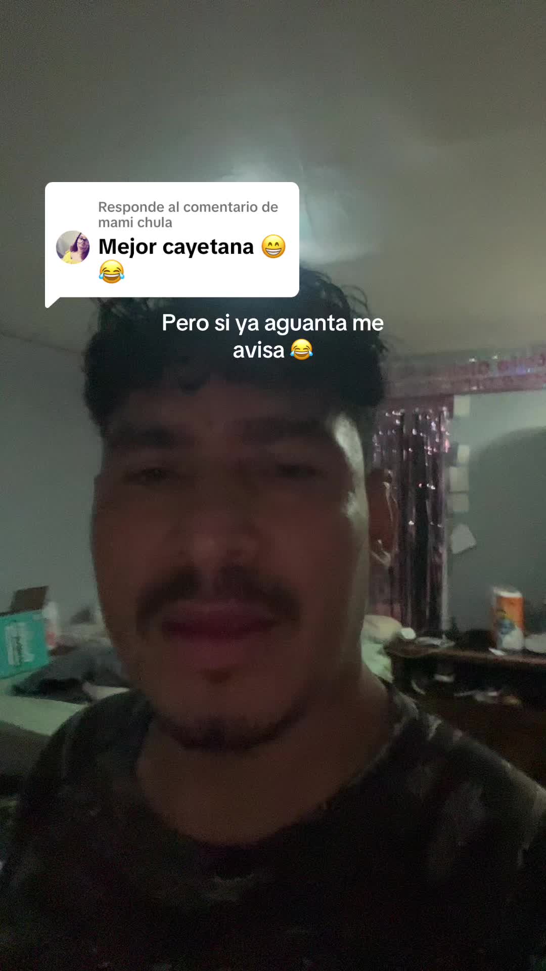 @🌠byron de Raquel🌠