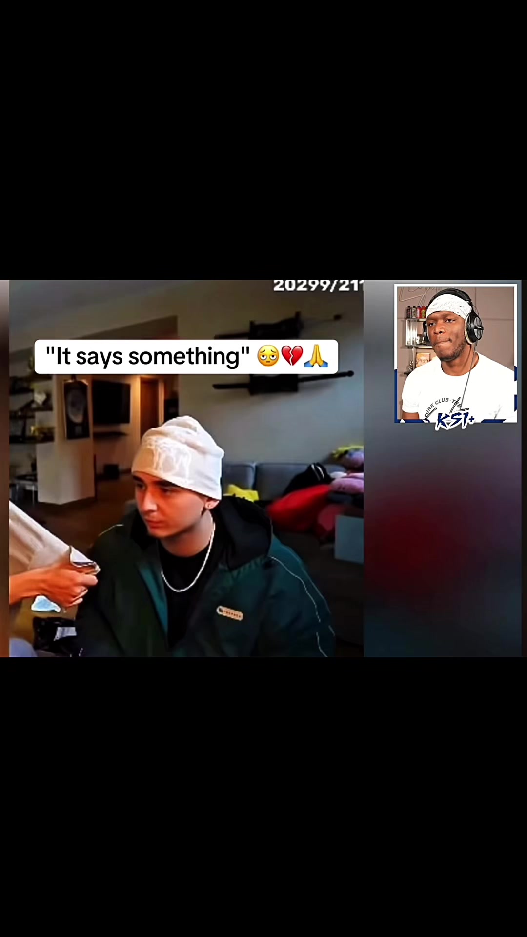 @ClipsHQ