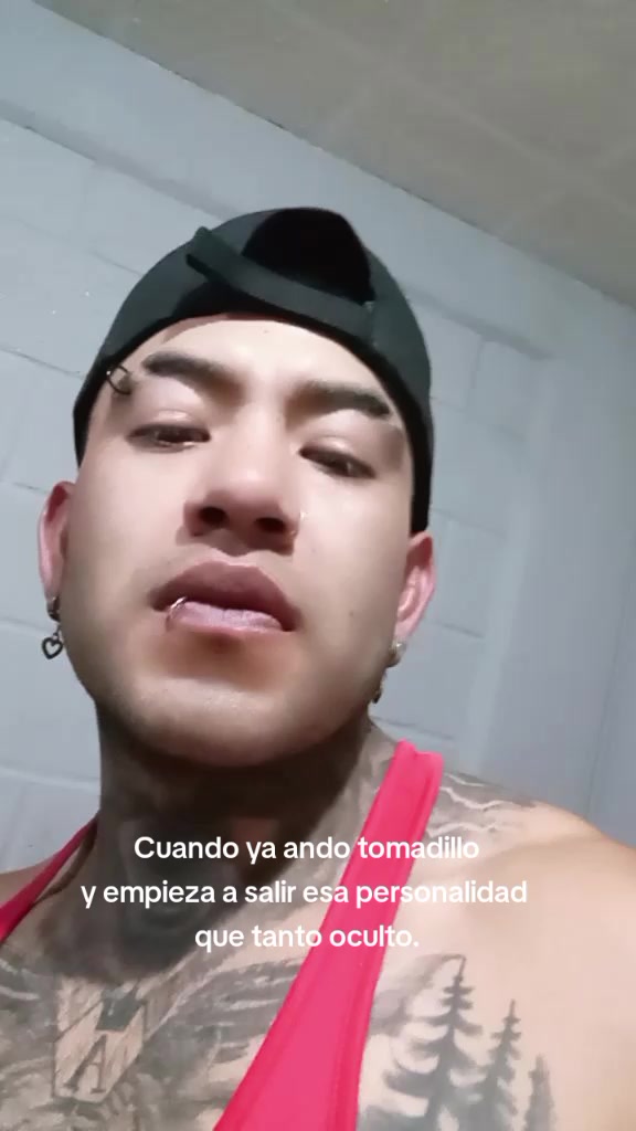 @Alexthefit