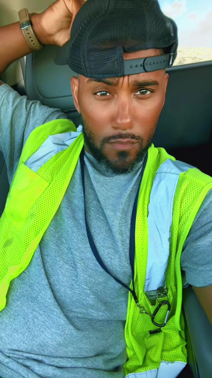 @mister_1914🪬