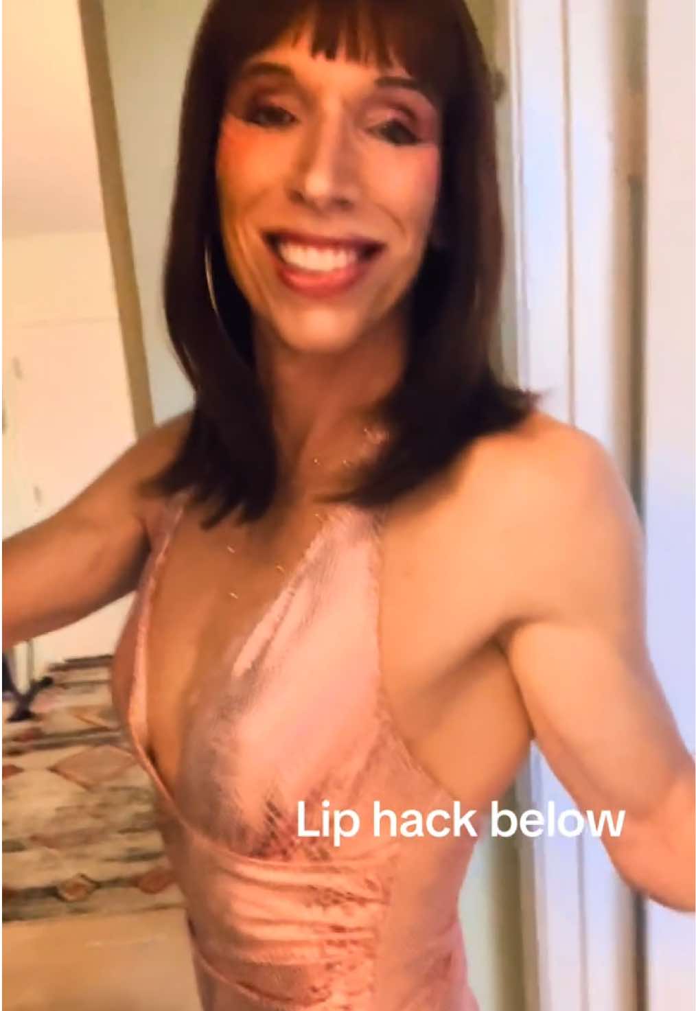 @Katie_fairy_cd