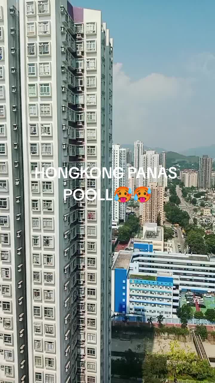 @TeLien
