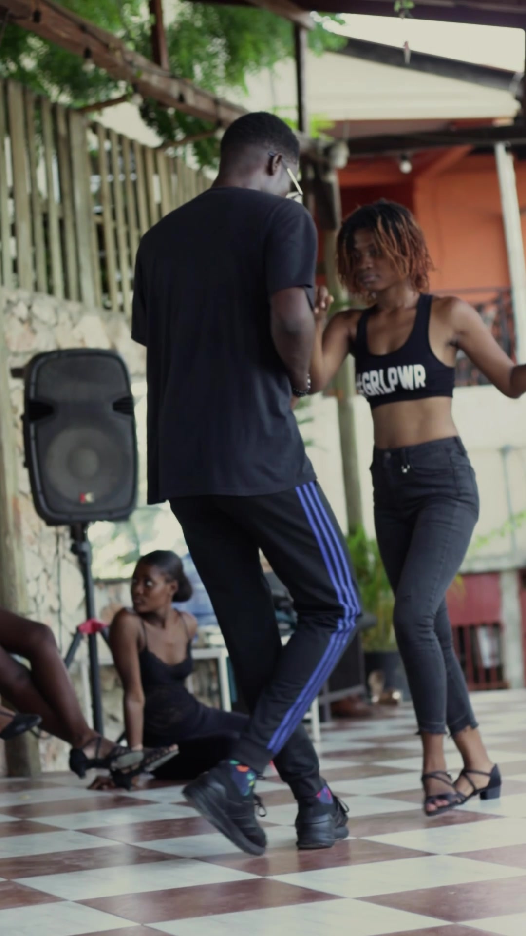 @FAMILY ART AGENCY 🇭🇹