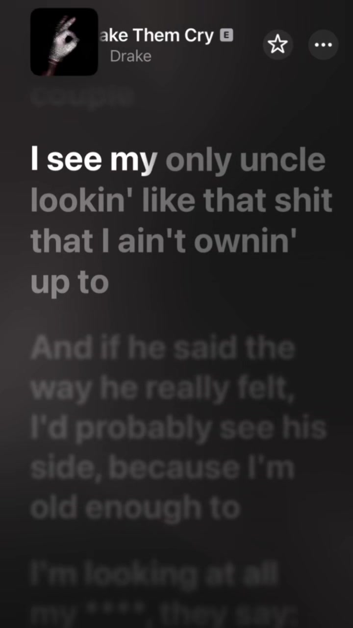 @BigNaughtyBoy🥵🤍