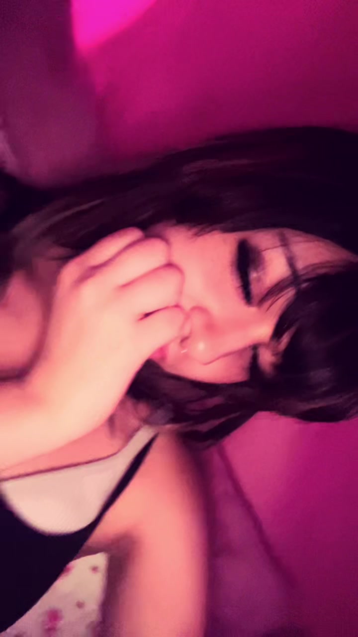 @𝐚𝐧𝐠𝐞𝐥