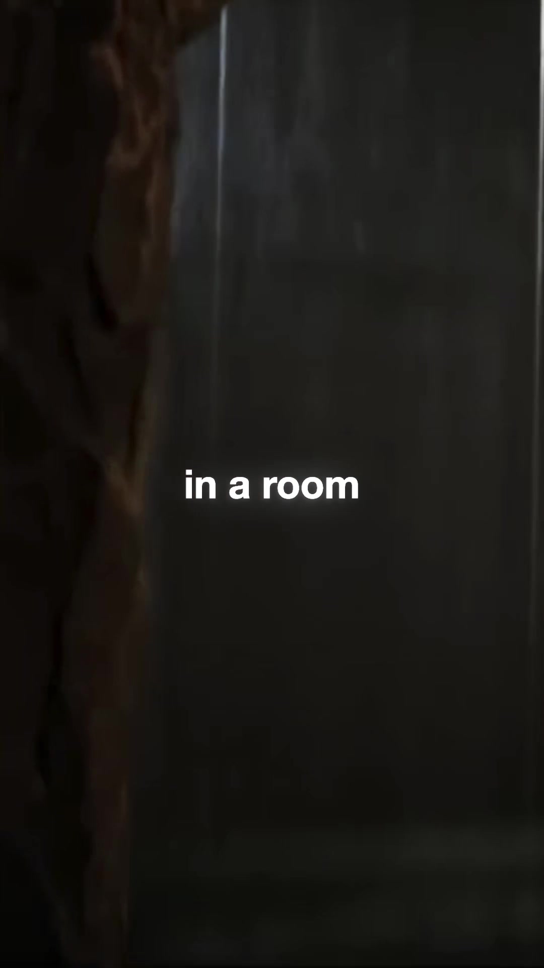 @Ben