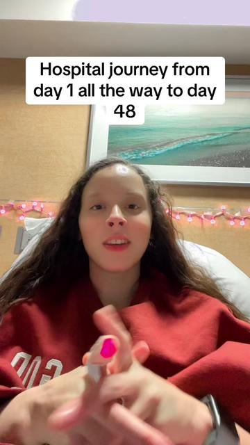 @brittanyshayyy