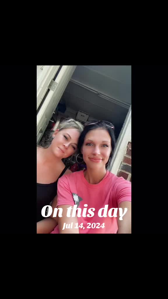 @Jerrica Destiny Bagwell ๐