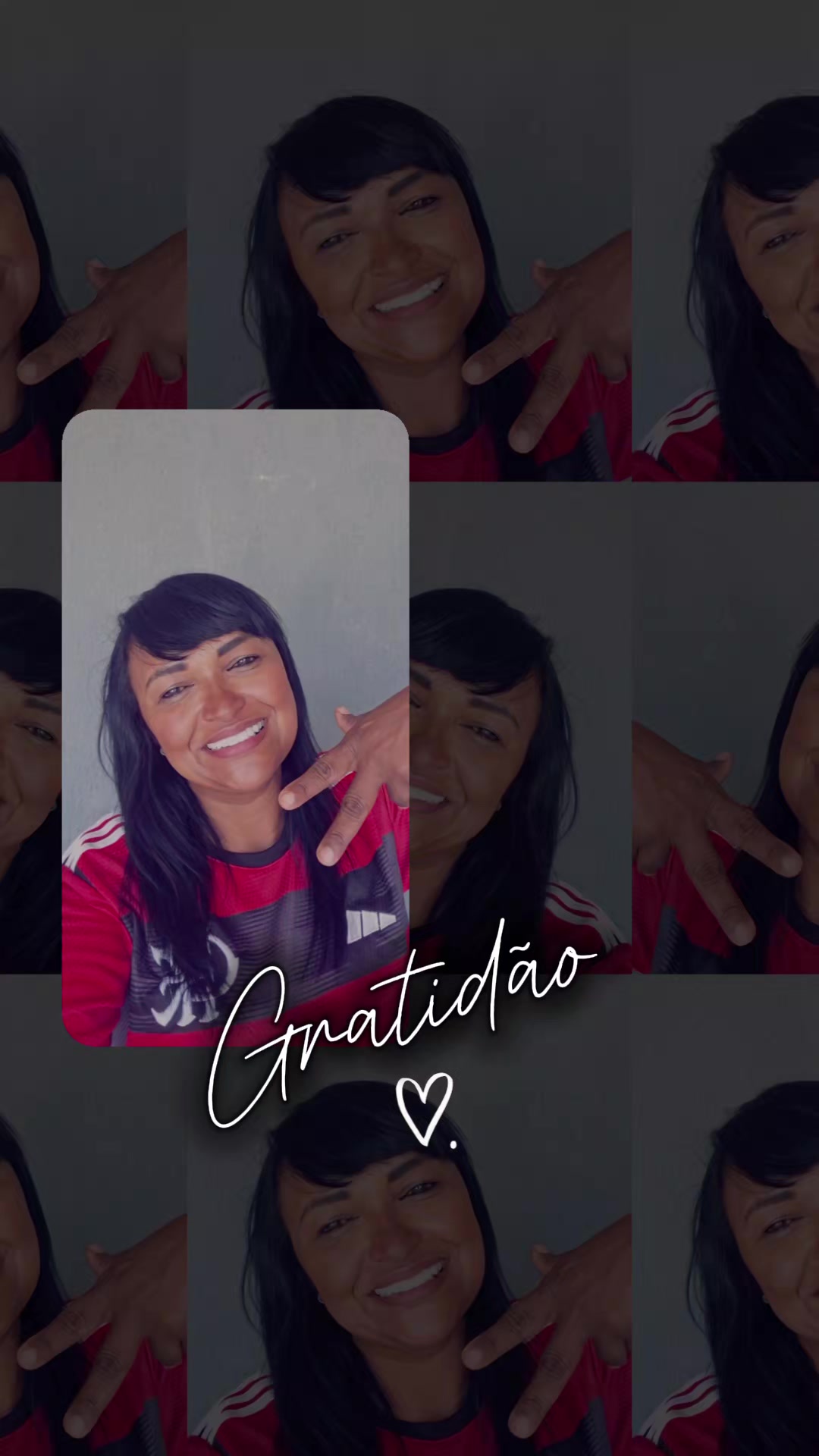 @💜 Josi 💜