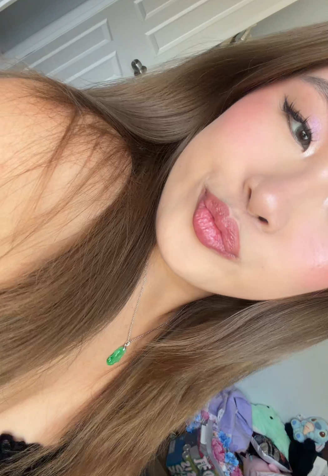 @jamie