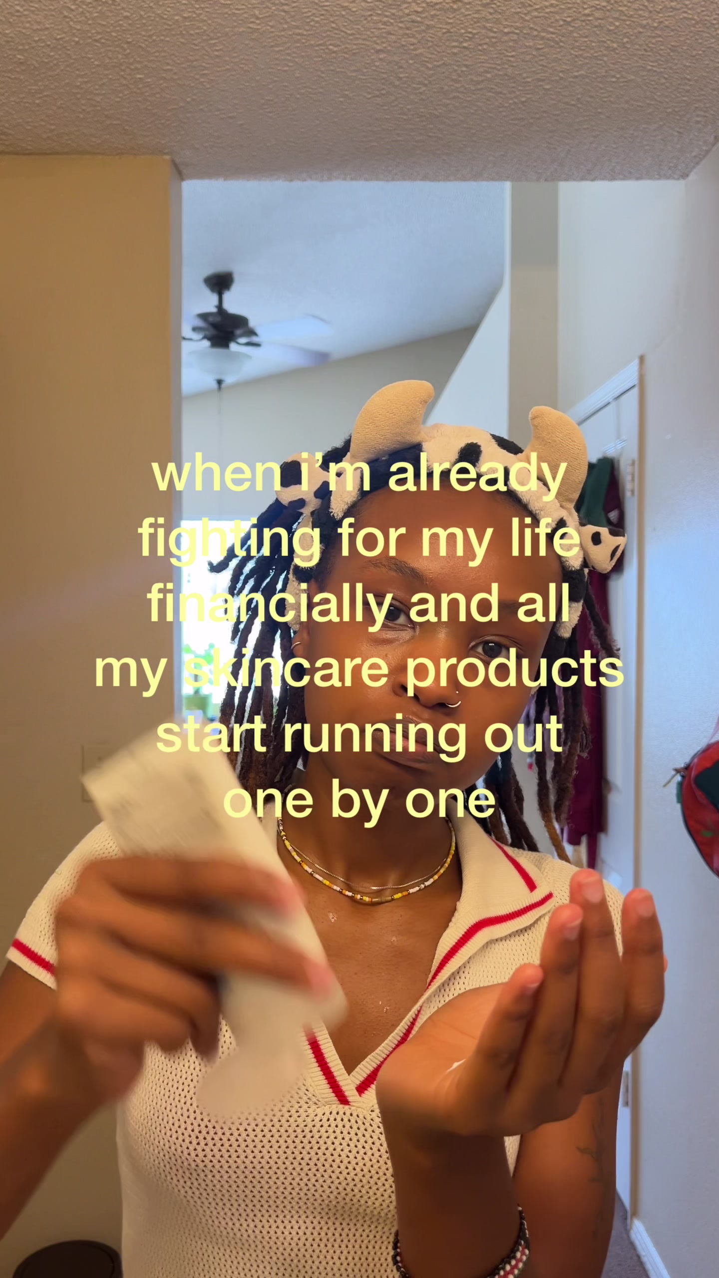 @lisa wamaitha