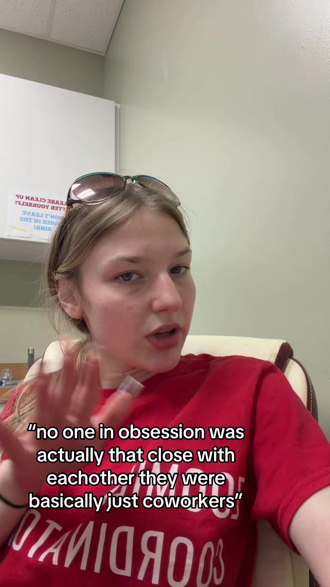 @emma lemme ding dong