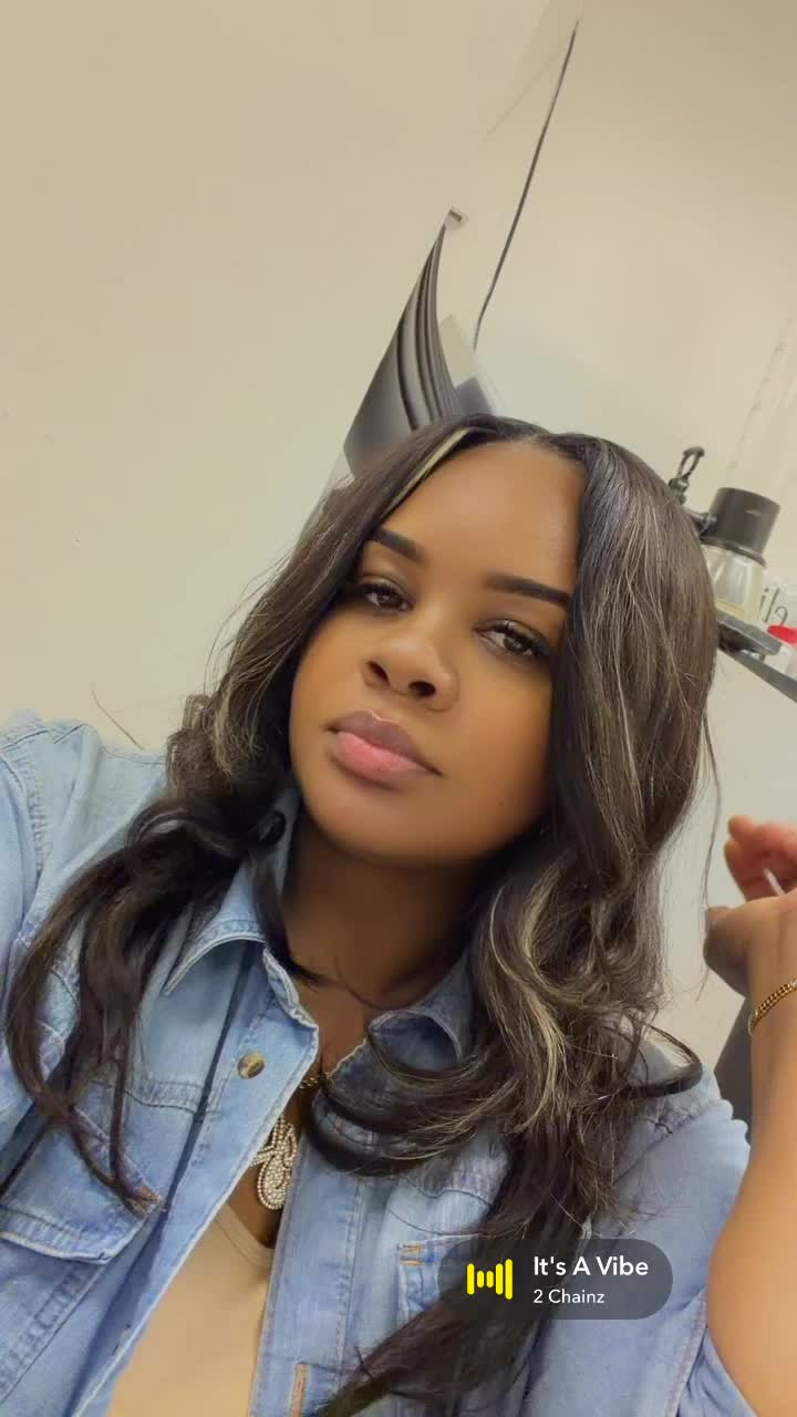@Misskema2u30