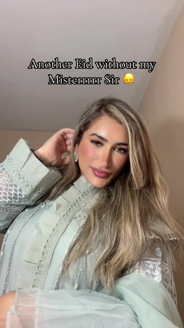 @✨ فرح ✨
