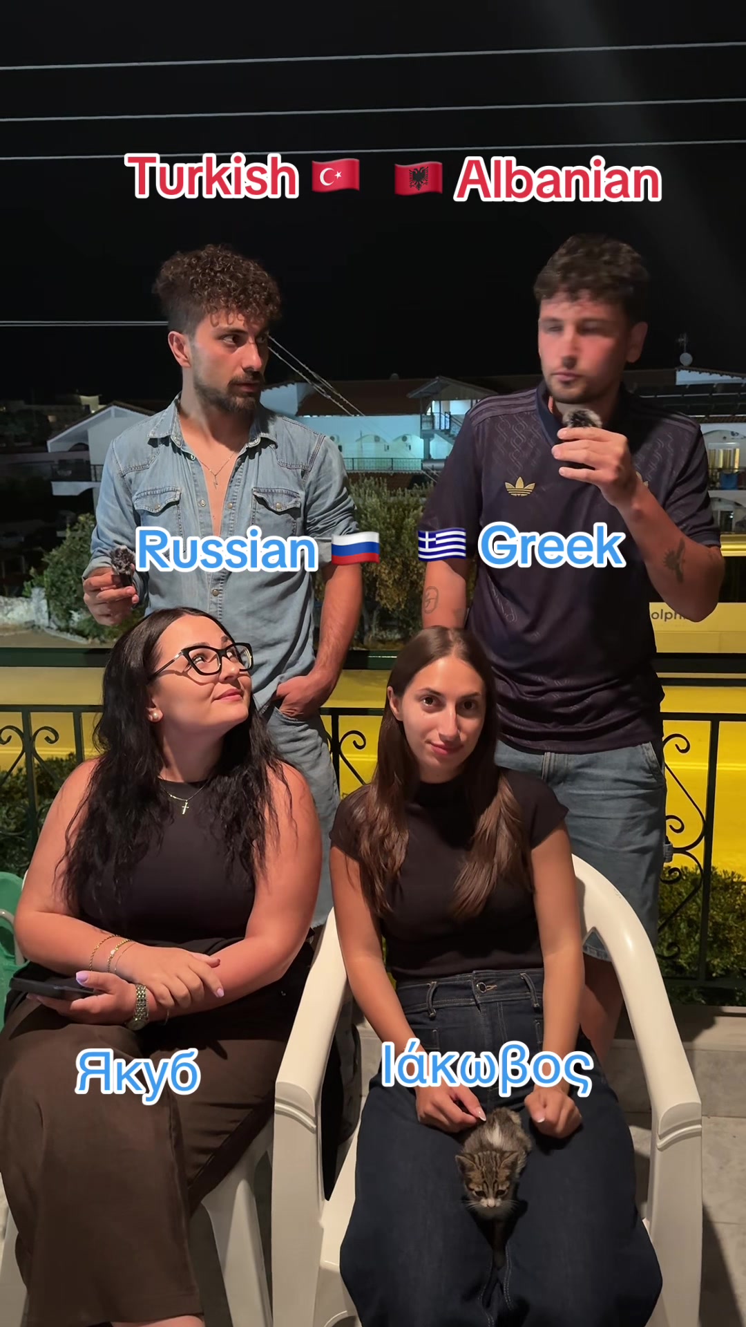 @Wordsoffatih