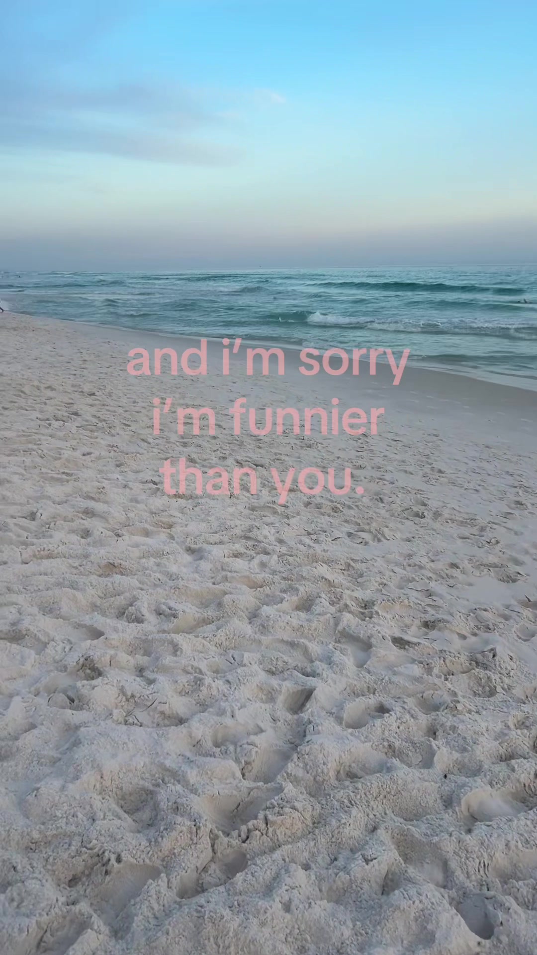 @☹️☹️☹️