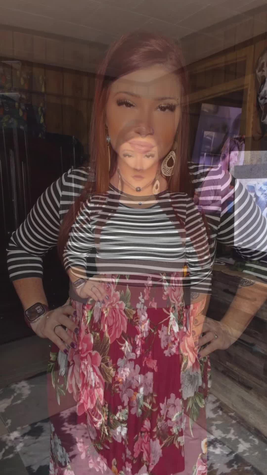 @Kkamanda13