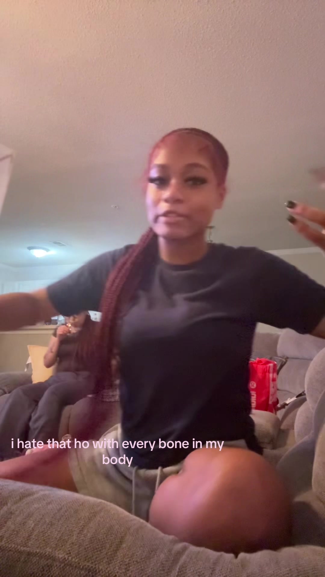 @thisnotyonna07