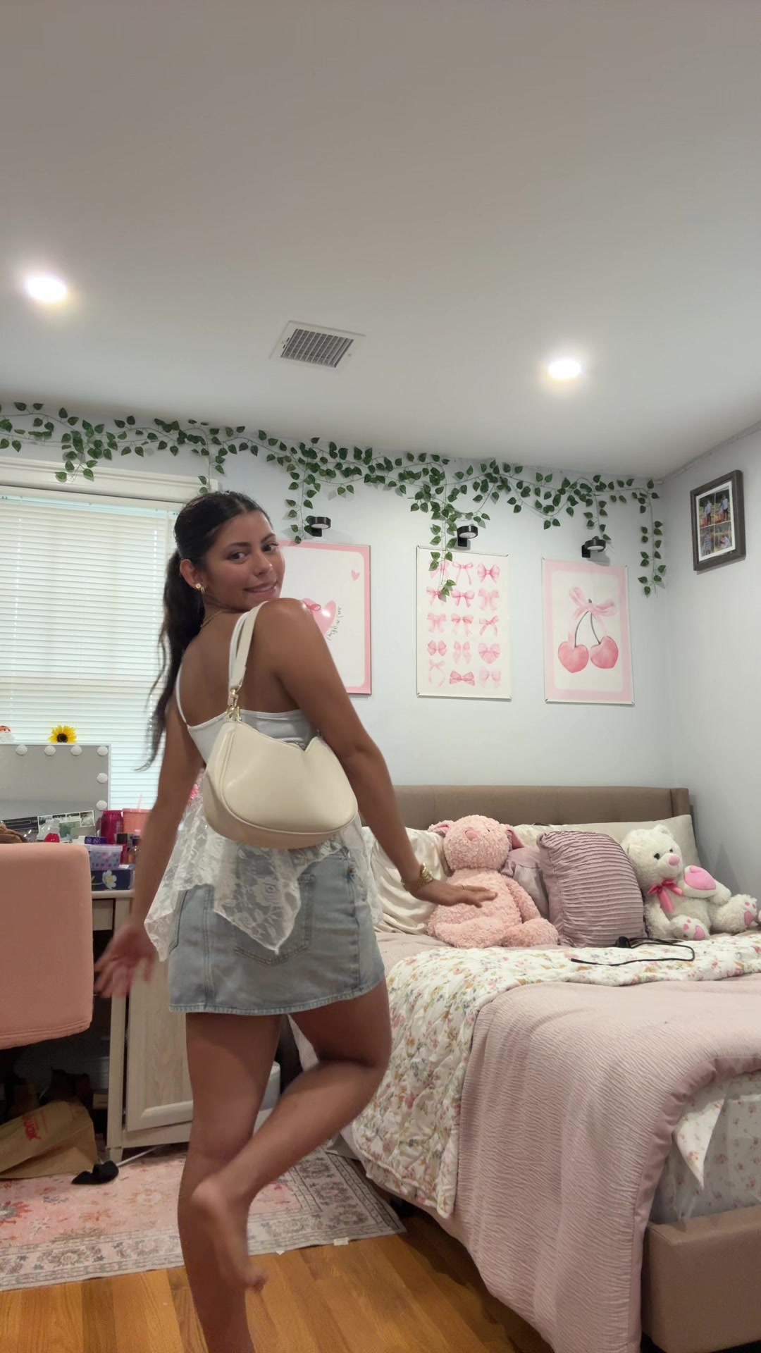 @vanessa_is_bored