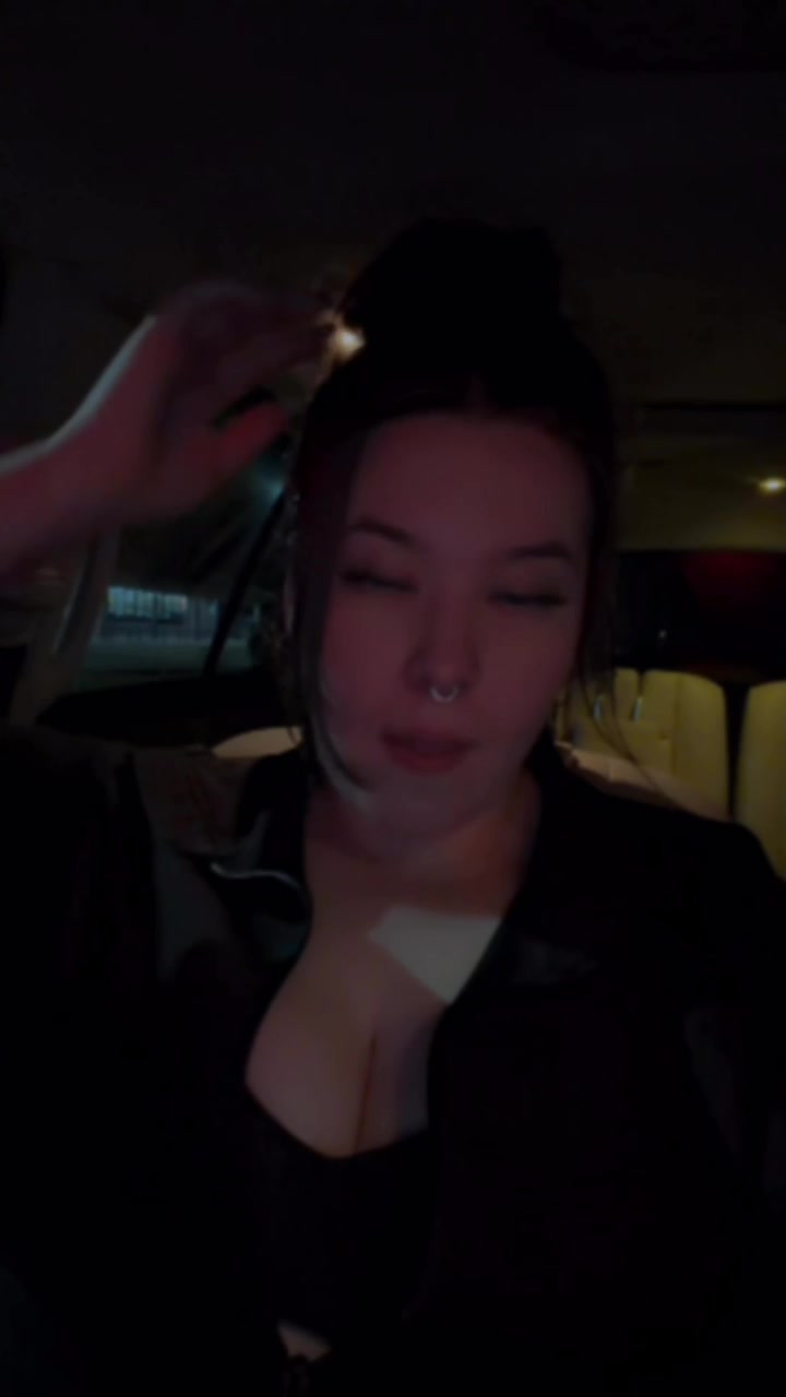 @Madmaddy