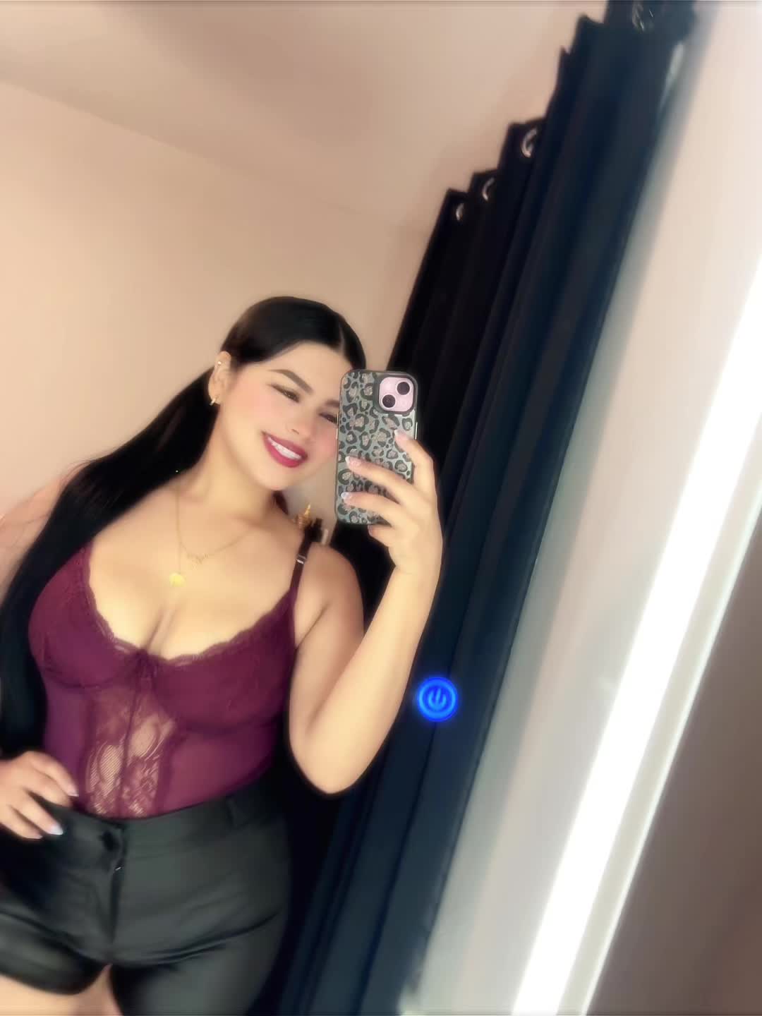 @Michelle