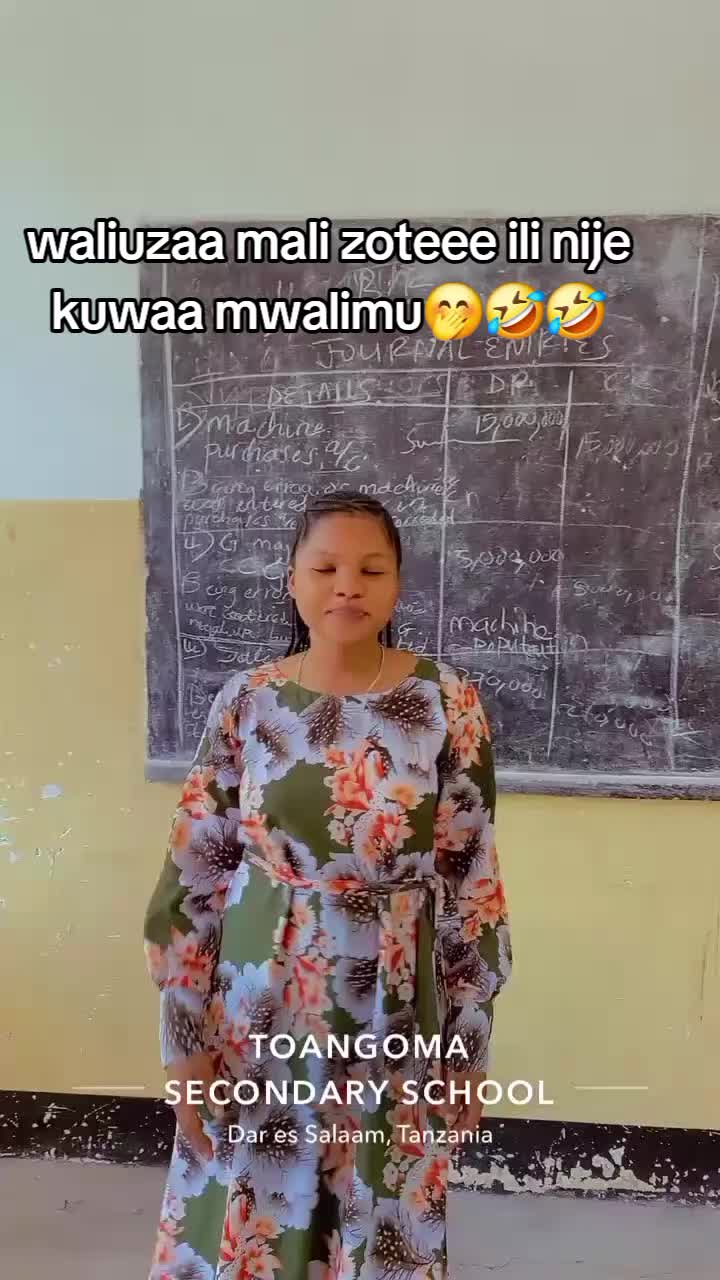 @meagain🥰