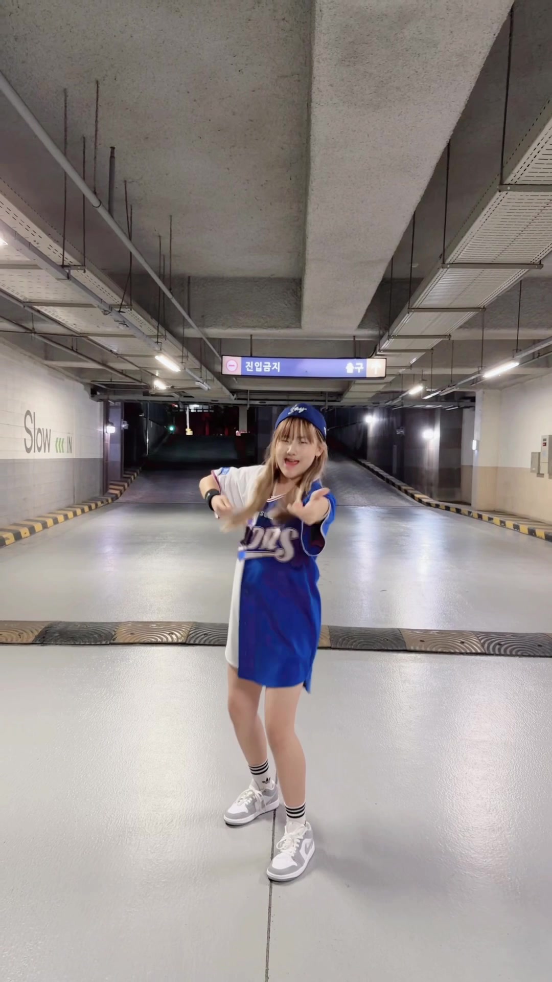 @춤추는서윤