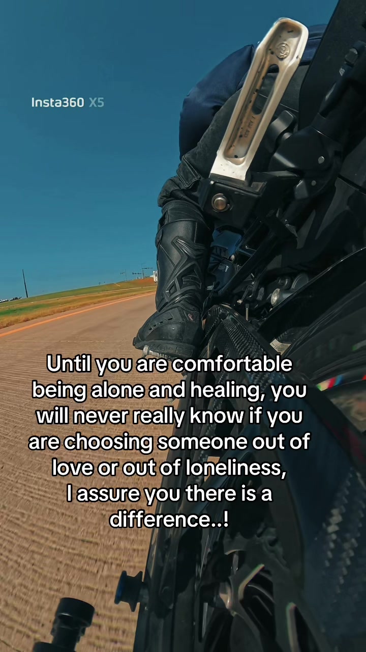 @MT_s1krr